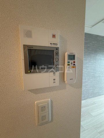 セレニテ梅田北グランデのその他写真