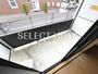 セキュリティ　同型タイプ