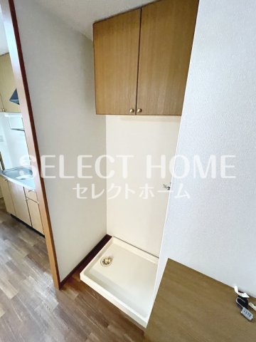 その他　同型タイプ