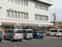 コンビニ　セブンイレブン 岡崎小針町店（コンビニ）まで897m