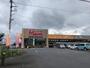 スーパー　マム堀川店（スーパー）まで2479m