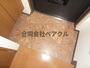 玄関　玄関です