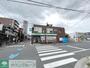 コンビニ　ファミリーマート武蔵浦和駅東店（コンビニ）まで250m