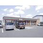 コンビニ　セブンイレブン長野三輪２丁目店（コンビニ）まで80m
