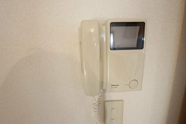 セキュリティ　反転部屋参考