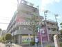 東小金井駅より徒歩13分 4階 築33年5ヶ月の賃貸物件