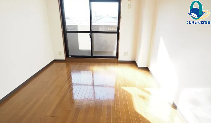 その他部屋・スペース　★☆LINE24時間対応♪お気軽にお問合せください！☆★