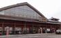 その他　ＪＲ安来駅（その他）まで1200m