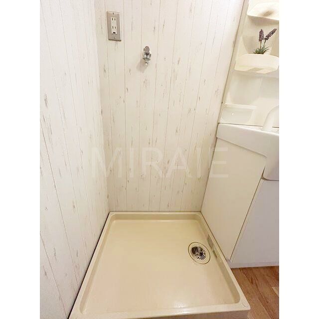 その他部屋・スペース　物件画像