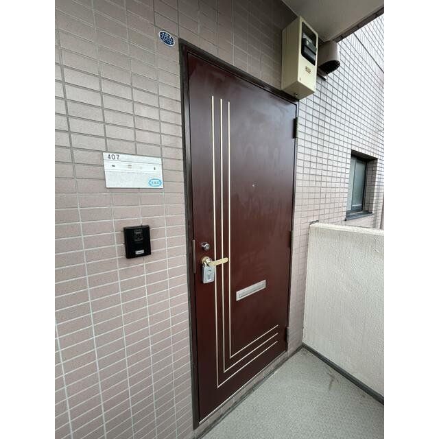 その他　物件画像