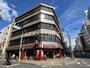 飲食店　カフェ・ベローチェ 立川南駅前店（飲食店）まで501m