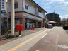 コンビニ　セブンイレブン 仙台台原駅前店（コンビニ）まで466m