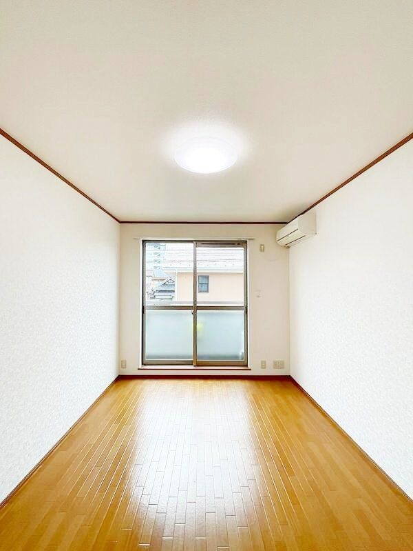 その他部屋・スペース　物件画像