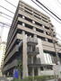 目白駅より徒歩2分 8階 築7年10ヶ月の賃貸物件