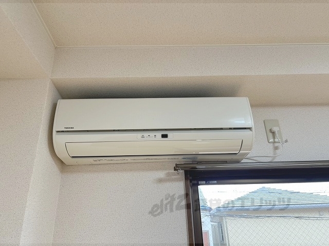 すまいるハイツのその他写真