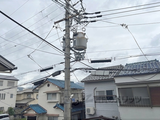 すまいるハイツのその他写真