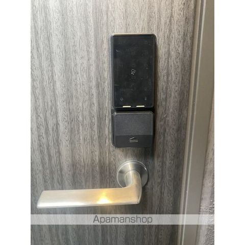 LEGALAND難波南のその他写真