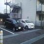 カミーリア 1階 築17年2ヶ月の賃貸物件