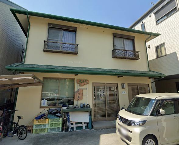 その他　陶芸教室燕雀窯（その他）まで1070m