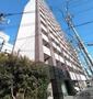 梅屋敷駅より徒歩4分 7階 築14年5ヶ月の賃貸物件