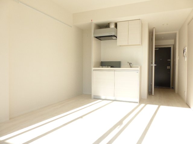 その他部屋・スペース　内観2