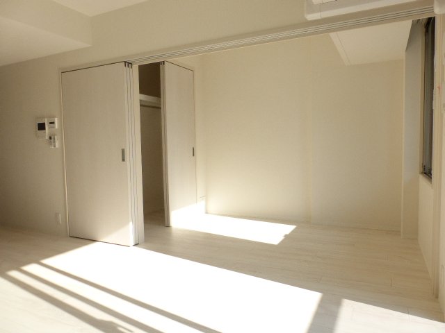 その他部屋・スペース　内観3
