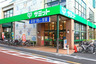 スーパー　サミットストア 大田千鳥町店（スーパー）まで701m