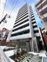 大井町駅より徒歩4分 6階 築2年7ヶ月の賃貸物件