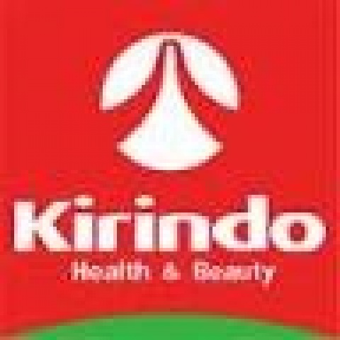 ドラックストア　キリン堂沢良宜店（ドラッグストア）まで917m
