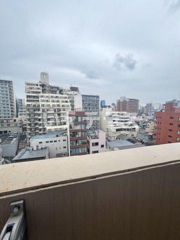 M’sレジデンス神戸のその他写真