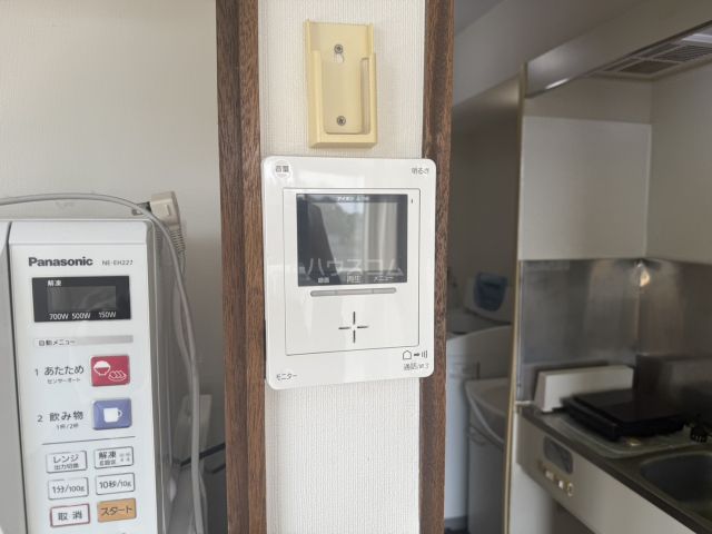 ヴィレッタ戸塚のその他写真