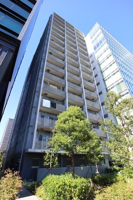 その他　★日当たり良好★