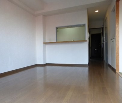 その他　※別号室参考写真です