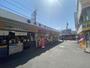その他　鷺ノ宮駅(西武 新宿線)（その他）まで1500m
