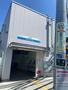 その他　沼袋駅(西武 新宿線)（その他）まで1520m