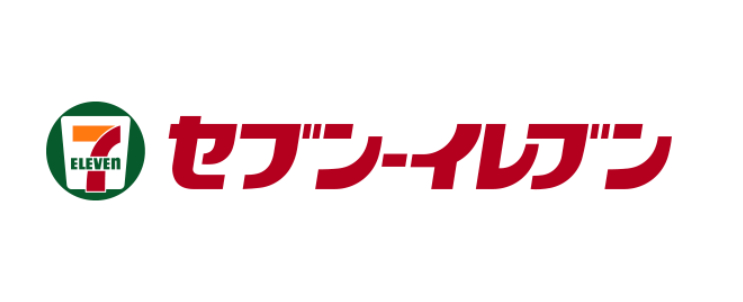 コンビニ　セブンイレブン荒川町屋2丁目店（コンビニ）まで75m