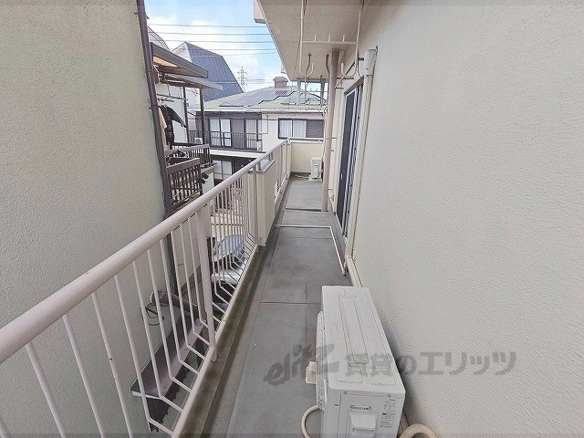ふじハイツのその他写真