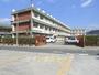 小学校　広島市立 三入小学校（小学校）まで440m