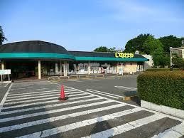 スーパー　いなげやina21 相模原下九沢店（スーパー）まで878m
