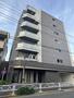 東あずま駅より徒歩7分 1階 築3年8ヶ月の賃貸物件