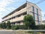 浜松駅よりバス28分 徒歩5分 1階 築29年6ヶ月の賃貸物件
