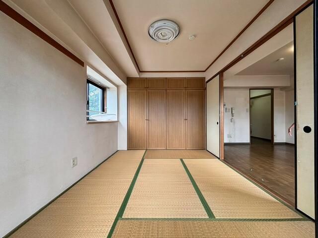 その他部屋・スペース　☆寝室☆