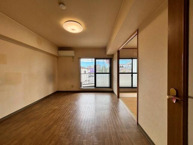 その他　☆その他☆