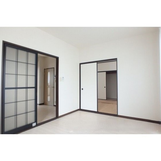 その他部屋・スペース　※別部屋参照・現況優先