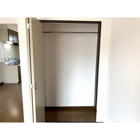 収納　※現況優先