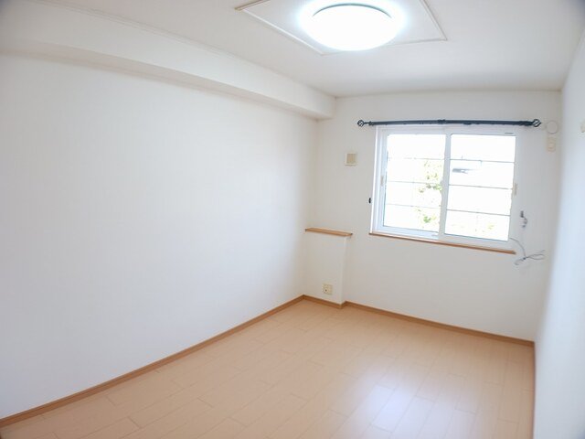 その他部屋・スペース　過ごしやすい室内です