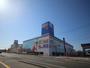 ホームセンター　エディオン東広島本店（ホームセンター）まで1169m