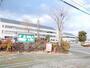役所　甲南地域市民センター（役所）まで1000m