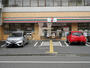 コンビニ　セブンイレブン中町2丁目店（コンビニ）まで295m