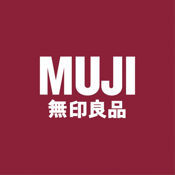 ショッピングセンター　無印良品ニュウマン高輪店（ショッピングセンター）まで720m